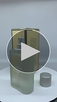 Amazon.com : Men's Cologne 3.4 Fl. Oz. Eau de Toilette Spray